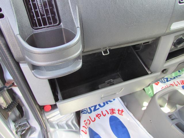 ミニキャブバン ＣＬ（18枚目）