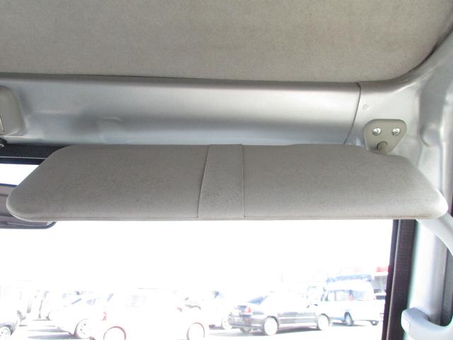 ミニキャブバン ＣＬ（20枚目）