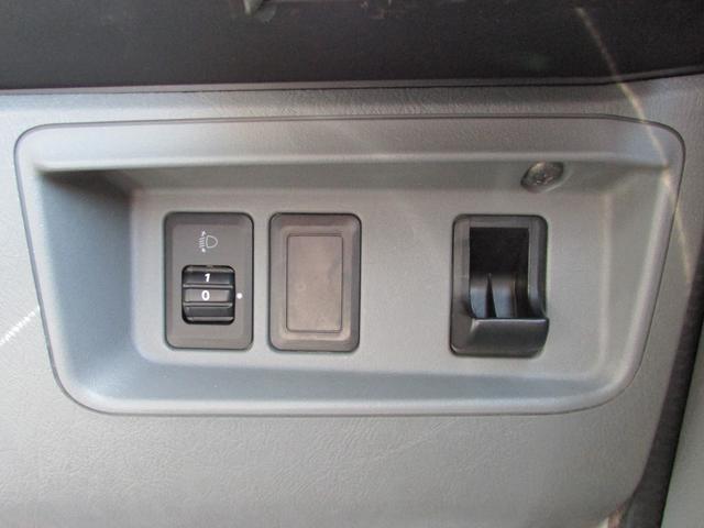 ミニキャブバン ＣＬ（23枚目）