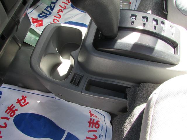 ミニキャブバン ＣＬ（28枚目）