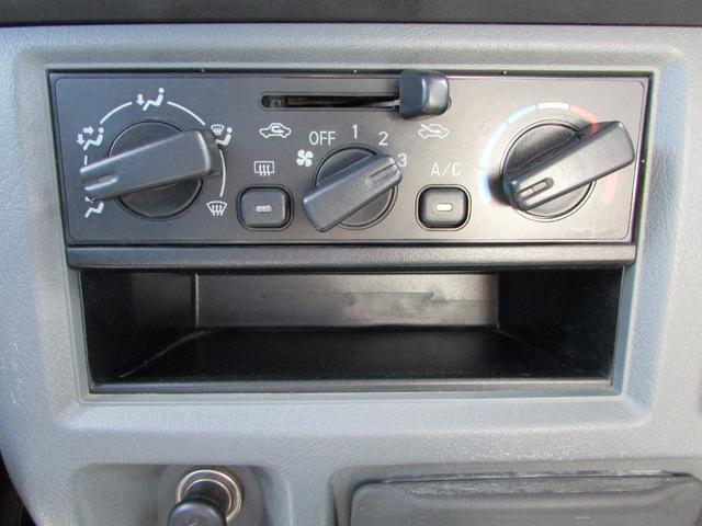 ミニキャブバン ＣＬ（29枚目）