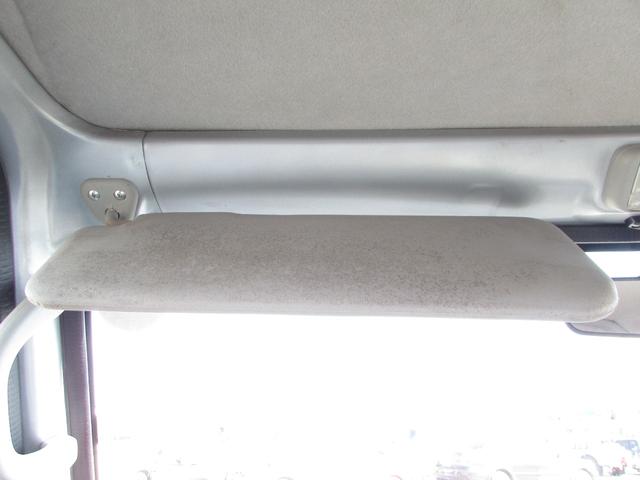 ミニキャブバン ＣＬ（37枚目）