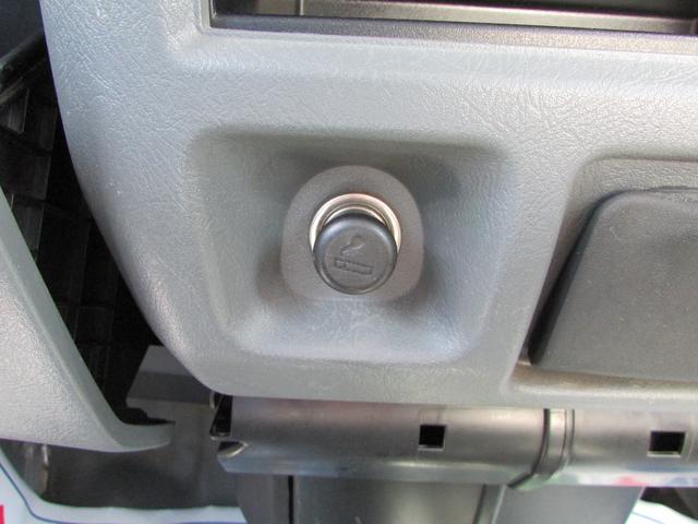 ミニキャブバン ＣＬ（43枚目）