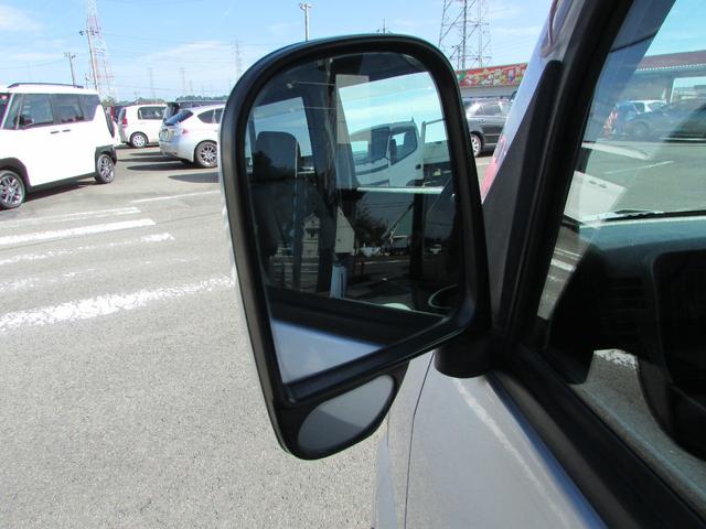 ミニキャブバン ＣＬ（44枚目）