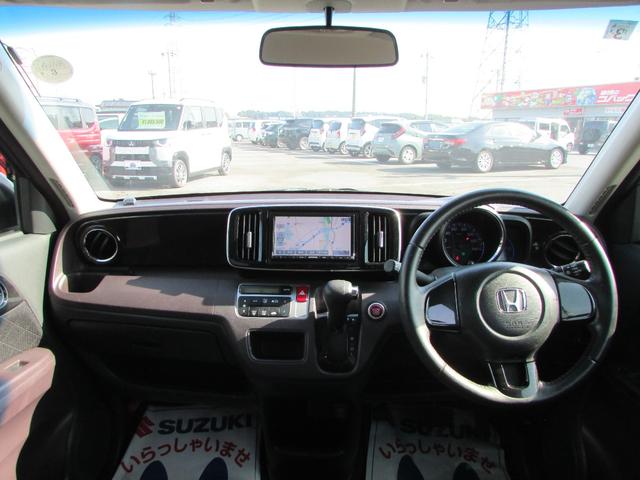 Ｎ－ＯＮＥ プレミアム（4枚目）