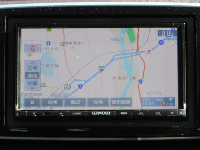 Ｎ－ＯＮＥ プレミアム（5枚目）