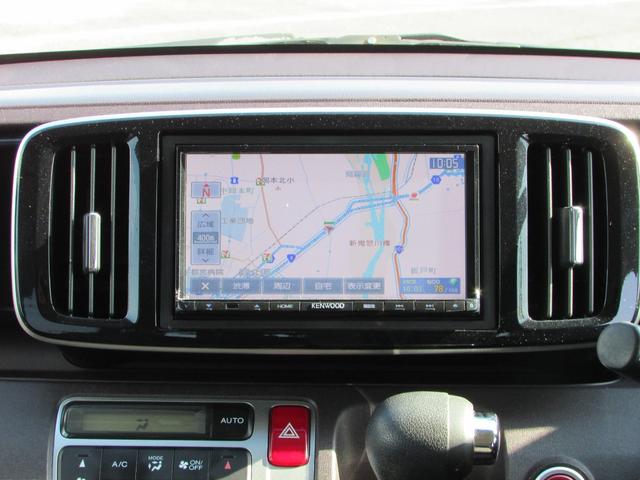 Ｎ－ＯＮＥ プレミアム（6枚目）