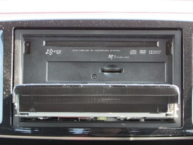 Ｎ－ＯＮＥ プレミアム（8枚目）