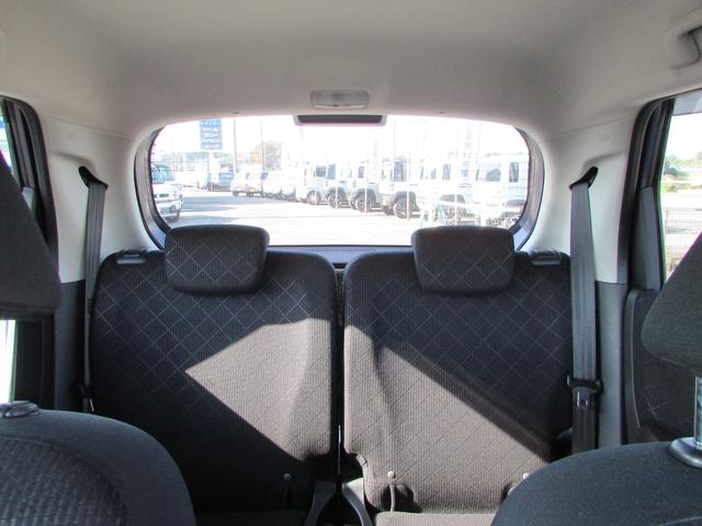 Ｎ－ＯＮＥ プレミアム（9枚目）