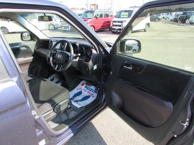 Ｎ－ＯＮＥ プレミアム（11枚目）