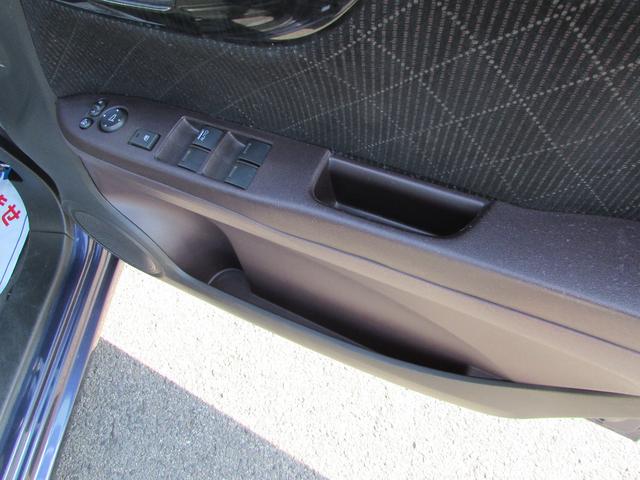 Ｎ－ＯＮＥ プレミアム（12枚目）