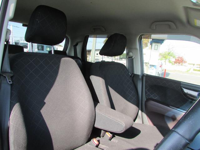 Ｎ－ＯＮＥ プレミアム（13枚目）