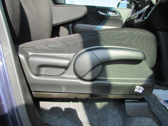 Ｎ－ＯＮＥ プレミアム（15枚目）