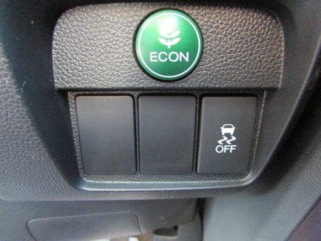 Ｎ－ＯＮＥ プレミアム（16枚目）