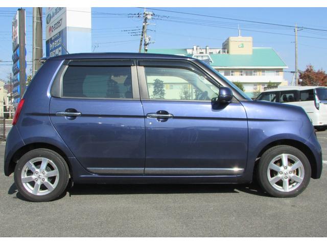 Ｎ－ＯＮＥ プレミアム（17枚目）