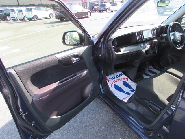 Ｎ－ＯＮＥ プレミアム（18枚目）