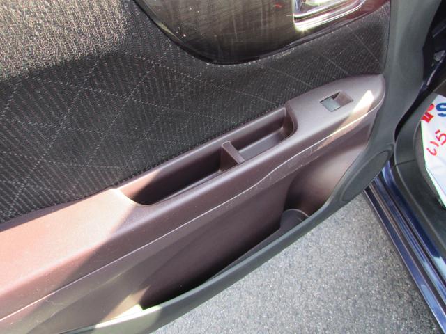 Ｎ－ＯＮＥ プレミアム（19枚目）