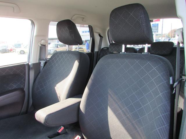 Ｎ－ＯＮＥ プレミアム（20枚目）