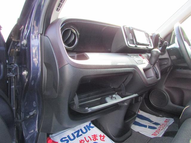 Ｎ－ＯＮＥ プレミアム（21枚目）