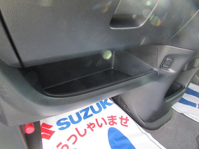 Ｎ－ＯＮＥ プレミアム（22枚目）