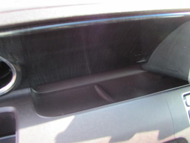 Ｎ－ＯＮＥ プレミアム（23枚目）