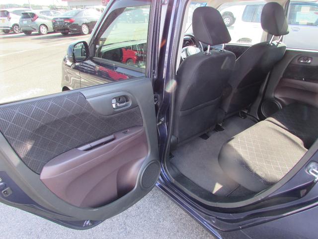 Ｎ－ＯＮＥ プレミアム（25枚目）