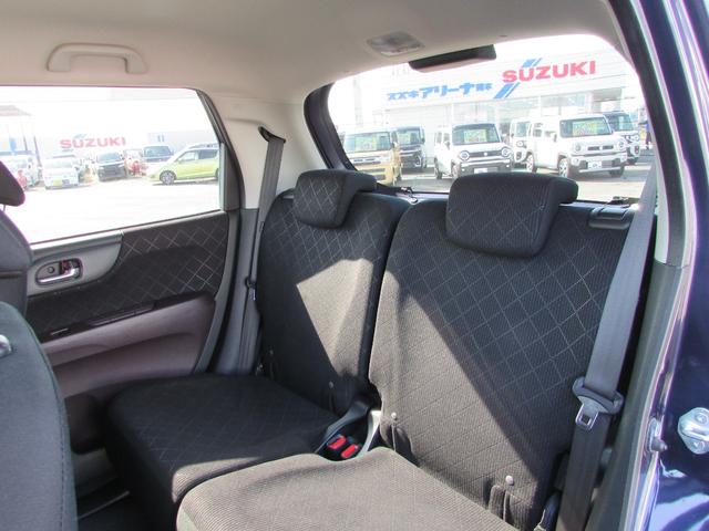 Ｎ－ＯＮＥ プレミアム（27枚目）