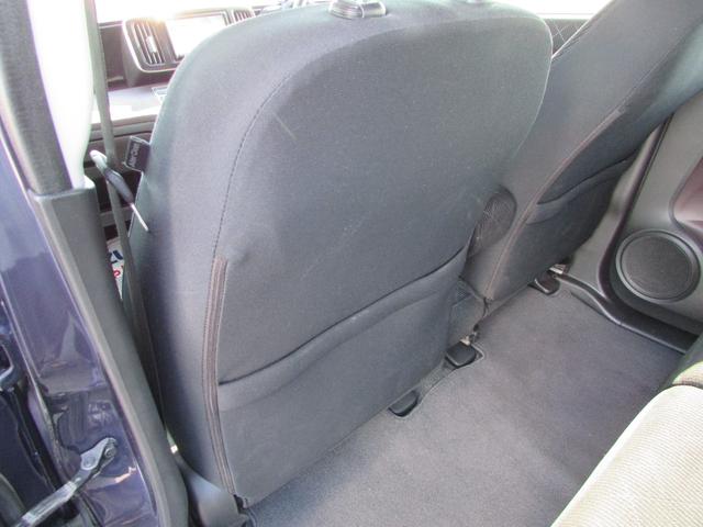 Ｎ－ＯＮＥ プレミアム（28枚目）