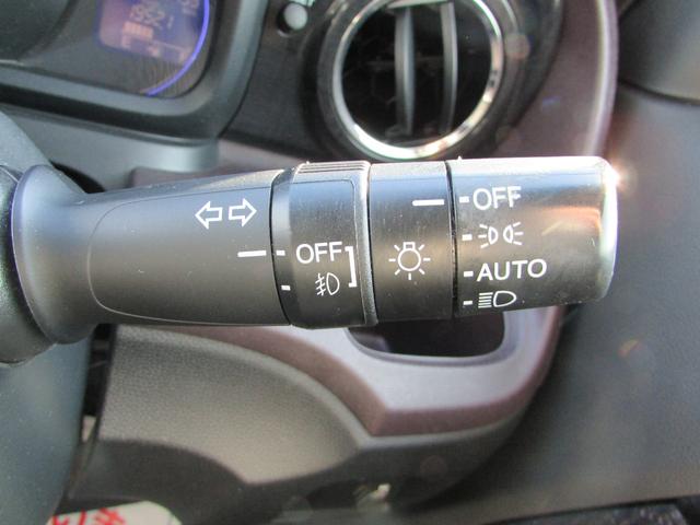 Ｎ－ＯＮＥ プレミアム（30枚目）