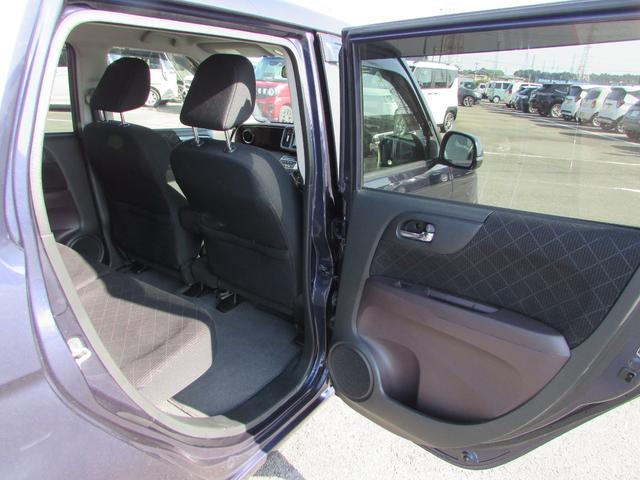 Ｎ－ＯＮＥ プレミアム（32枚目）