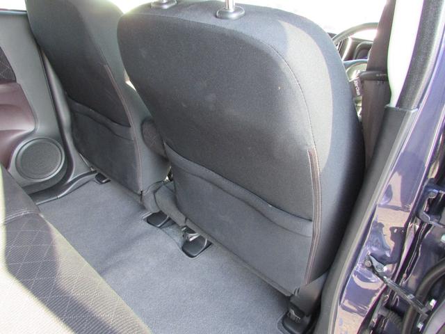 Ｎ－ＯＮＥ プレミアム（35枚目）