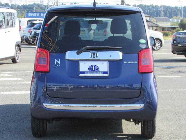 Ｎ－ＯＮＥ プレミアム（38枚目）