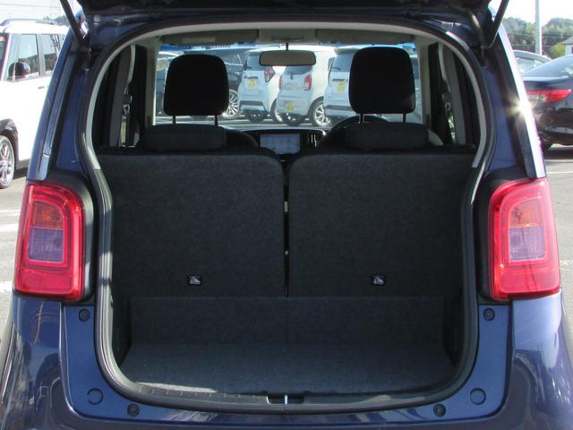 Ｎ－ＯＮＥ プレミアム（39枚目）