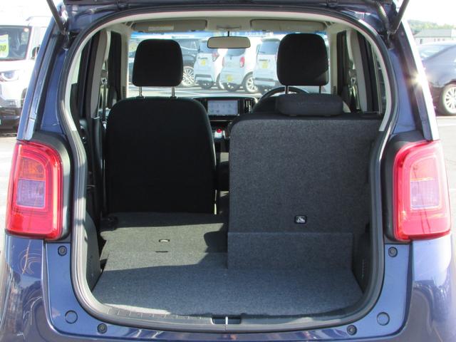 Ｎ－ＯＮＥ プレミアム（40枚目）