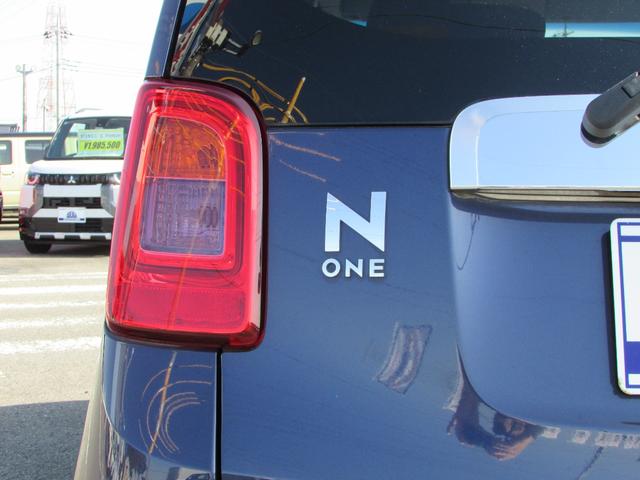 Ｎ－ＯＮＥ プレミアム（42枚目）