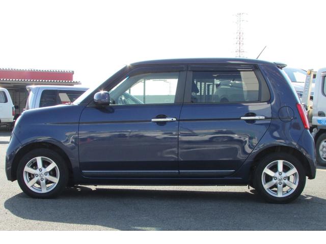 Ｎ－ＯＮＥ プレミアム（45枚目）