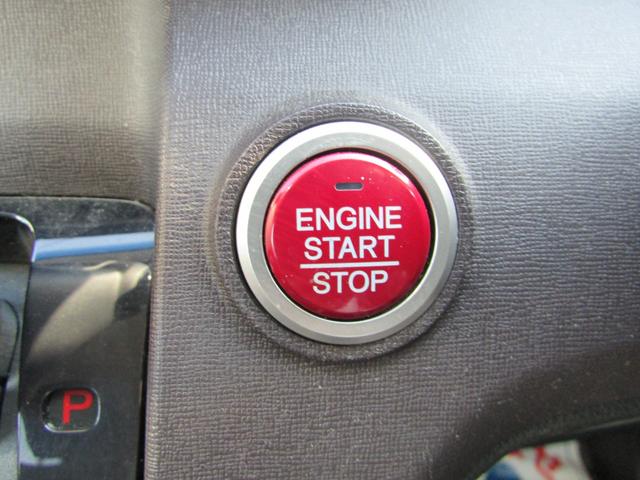 Ｎ－ＯＮＥ プレミアム（48枚目）