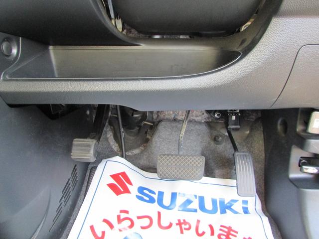 Ｎ－ＯＮＥ プレミアム（49枚目）