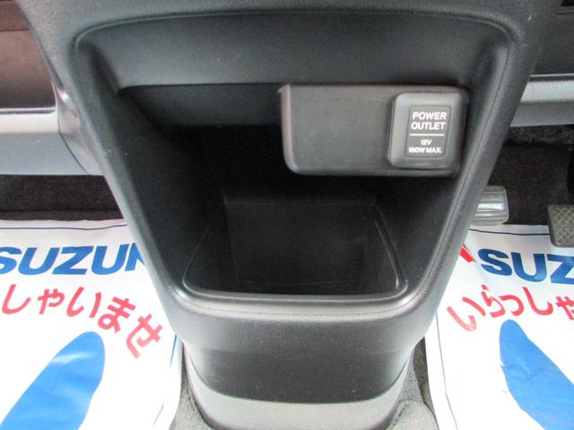 Ｎ－ＯＮＥ プレミアム（50枚目）