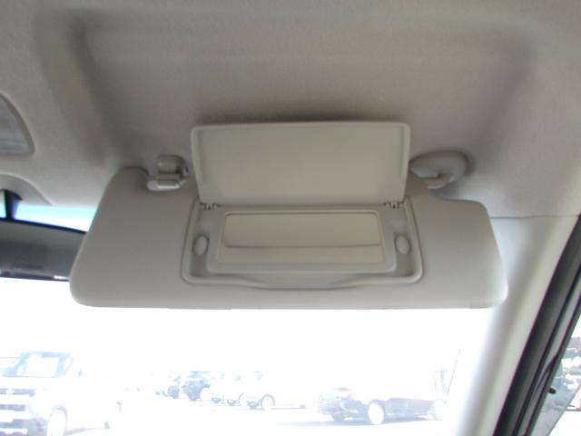 Ｎ－ＯＮＥ プレミアム（51枚目）