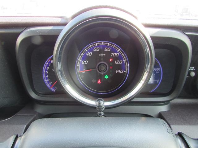 Ｎ－ＯＮＥ プレミアム（52枚目）