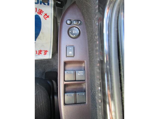 Ｎ－ＯＮＥ プレミアム（53枚目）