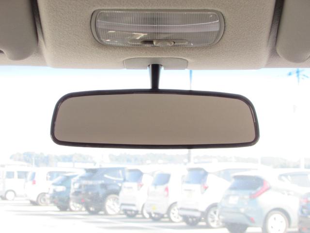 Ｎ－ＯＮＥ プレミアム（54枚目）