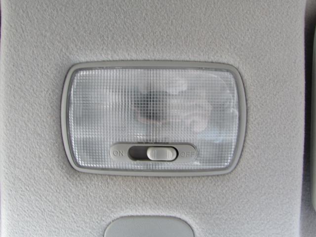 Ｎ－ＯＮＥ プレミアム（55枚目）