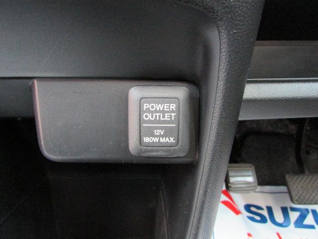 Ｎ－ＯＮＥ プレミアム（58枚目）