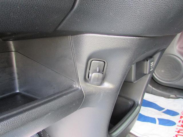 Ｎ－ＯＮＥ プレミアム（60枚目）