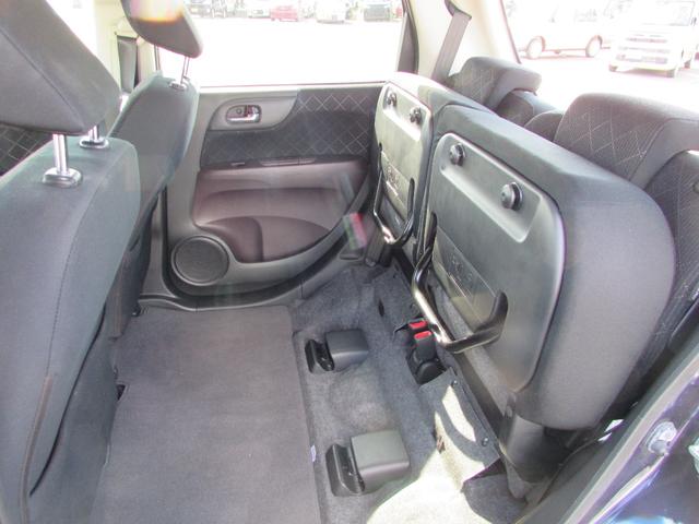 Ｎ－ＯＮＥ プレミアム（62枚目）