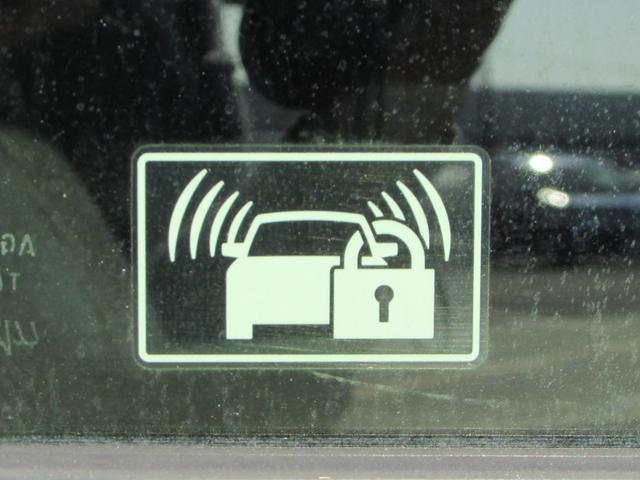 Ｎ－ＯＮＥ プレミアム（63枚目）