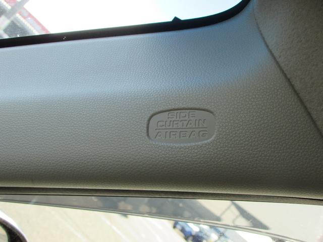 Ｎ－ＯＮＥ プレミアム（64枚目）