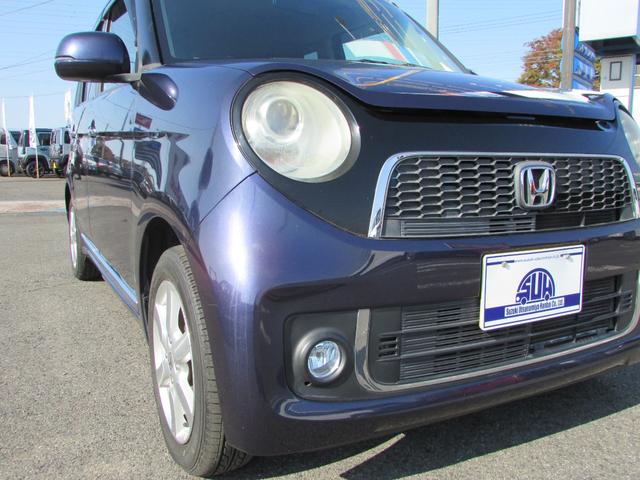 Ｎ－ＯＮＥ プレミアム（66枚目）